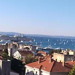 Astonishing View Appartement *