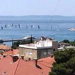 Astonishing View Appartement