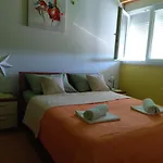 Astonishing View Appartement Split