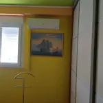 Appartement Astonishing View *