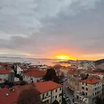 Astonishing View *