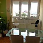 Appartement Astonishing View *