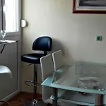 Appartement Astonishing View Split