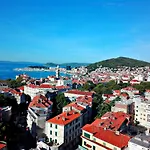 Appartement Astonishing View Split
