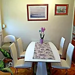 Appartement Astonishing View *