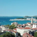 Appartement Astonishing View *