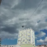 Astonishing View *