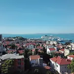 Astonishing View Appartement