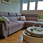 Appartement Astonishing View *