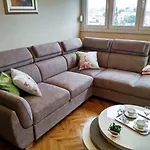 Astonishing View Appartement *
