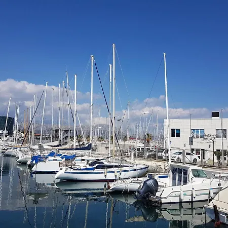 Astonishing View * Split