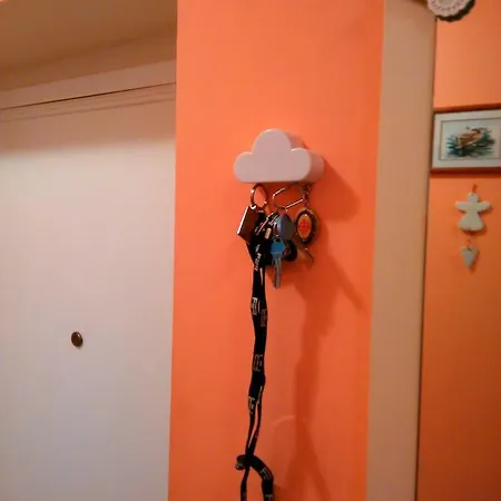 Astonishing View Daire *