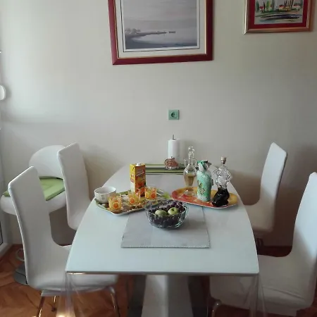 Astonishing View * Split